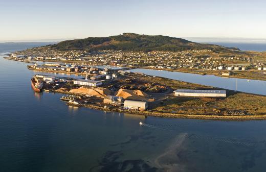 Web L544 Bluff Southland Venture Southland