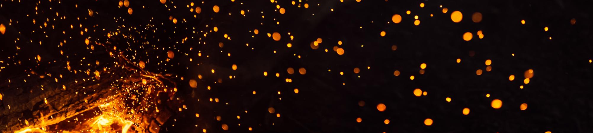 Stock 2 fire and sparks2